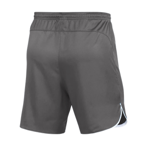 กางเกงวิ่งสำหรับผู้ชาย น้ำหนักเบา แห้งเร็ว เหมาะสำหรับการฝึกซ้อมในยิม - Product Image 6