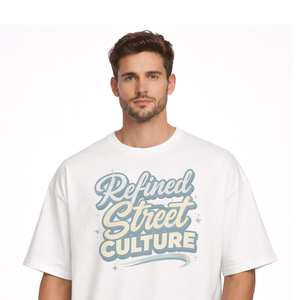 Fabricant de t-shirts pour hommes de haute qualité, impression personnalisée en gros, coton, col rond, manches courtes, été, décontracté, usage quotidien - Product Image 3