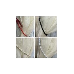 Accessoire de rideau classique pour embrasses de rideaux de maison, prix de gros, fournisseur et fabrication en vrac par réfractex inde - Product Image 1