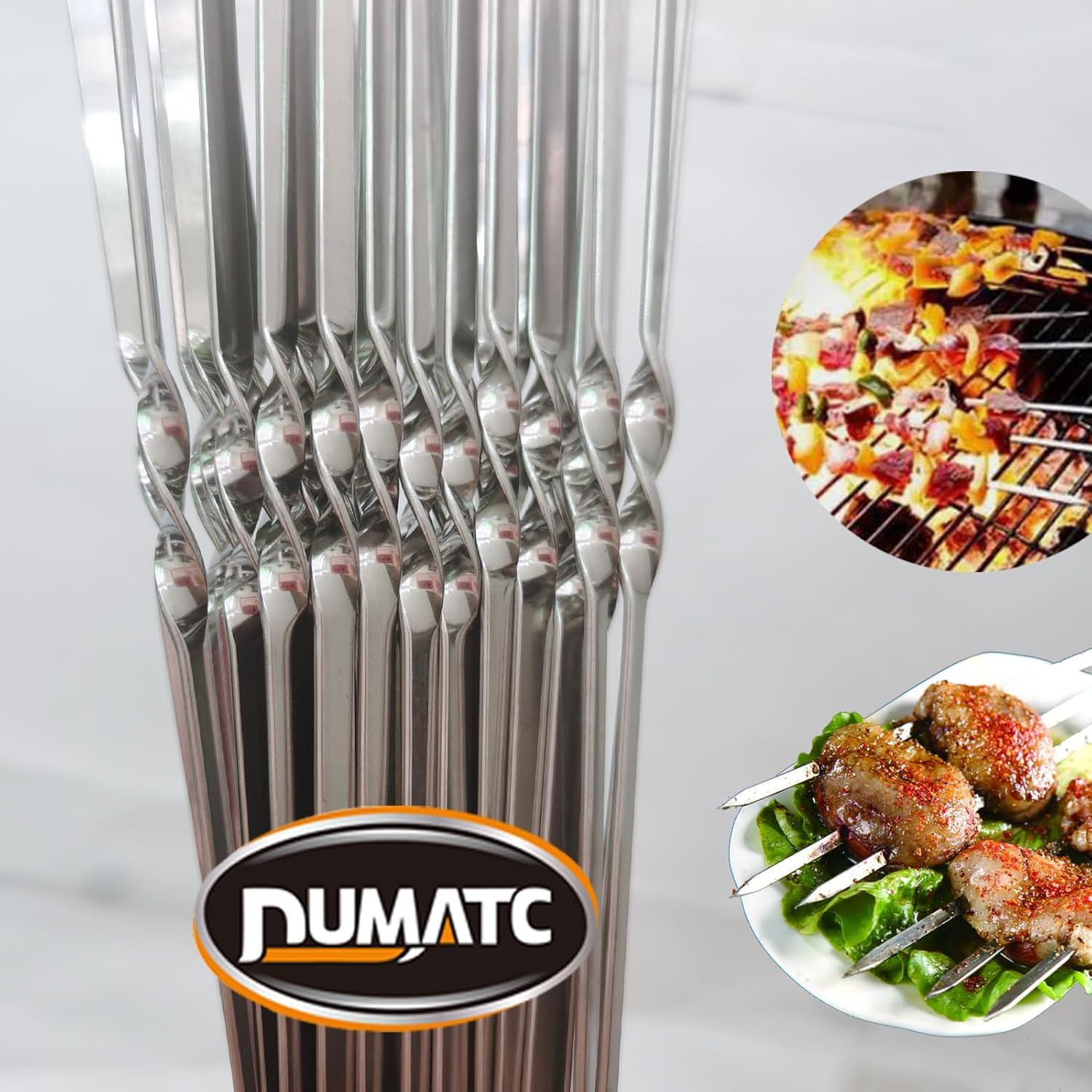 30 PACK 304 with Holder Color