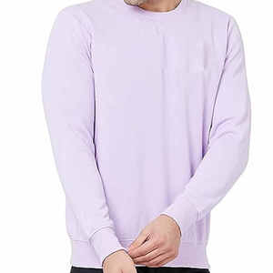 เสื้อสเวตเชิ้ตผู้ชายคุณภาพสูง ผ้าฝ้ายน้ำหนักเบา มีฮู้ด สไตล์ลำลอง แฟชั่นสตรีท ผู้ผลิตส่งออก ตัวแทนส่งออกเสื้อผ้าระดับโลก - Product Image 4