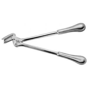 Premium Quality A-1 VERITAS Stille <b>Plaster</b> of Shears Stilled Cast Stile Surgical Instruments for the Surgeon | needle holder - Product Image 6