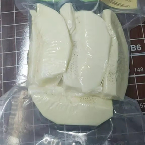 ขนมปังสาเกแช่แข็ง500กรัมผลิตจากโรงงานในเวียดนามส่งออก - Product Image 1