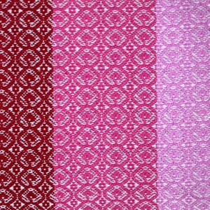 100% Cotton High Water Absorbency Jacquard <b>Kitchen</b> <b>Towel</b> With Custom Logo <b>Kitchen</b> <b>Towels</b> From India - Product Image 4