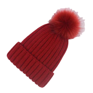 Gorro de Lana 100% Personalizado, Transpirable e Impermeable, con Lentejuelas, Unisex, para Invierno, Viajes y Playa, Color Personalizado, Fabricación Profesional OEM - Product Image 2