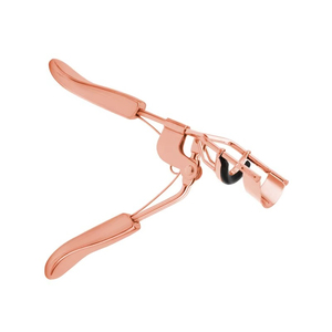 Eyelash Curler Professional Styling <b>Tool</b> Beauty Accessories Manufacturer Eyelash Curler <b>Makeup</b> Beauty Instrument - Product Image 5