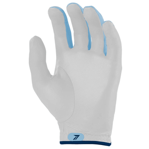 Gants de golf de compression pour hommes et femmes, soutien articulaire, respirants, antidérapants, logo personnalisé, OEM, vente en gros, directement de l'usine - Product Image 4