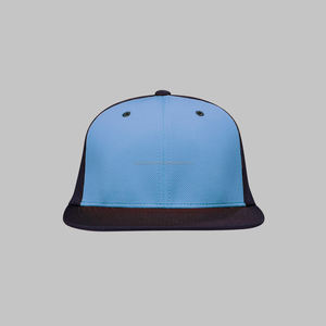 Precio de fábrica Últimas gorras de béisbol con estilo personalizadas 2025 para hombres y mujeres - Product Image 2