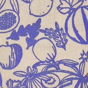 Serviette de cuisine 100% coton, bonne absorption, design imprimé, serviettes de cuisine avec taille et logo personnalisés. - Product Image 4