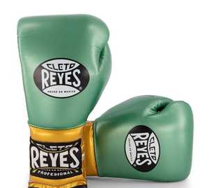 Guantes de Boxeo Celeto Rays Hechos a Medida, Alta Calidad, para Entrenamiento de MMA, Transpirables, Impermeables, Ligeros, de Cuero PU, Unisex - Product Image 1