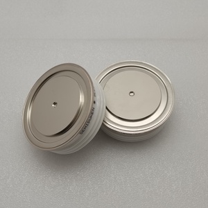 Nga CHỈNH LƯU điốt 2000A 1000V D253-2000-10 CHỈNH LƯU điốt Disc <span class=keywords><strong>Diode</strong></span> để chuyển đổi DC và AC dòng - Product Image 3