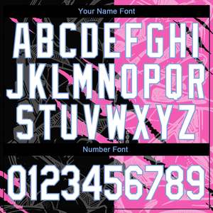Factory Direct Custom <b>Baseball</b> <b>Bomber</b> <b>Jacket</b> Personalized Team Apparel Letterman <b>Jacket</b> Name Number OEM Wholesale Manufacturer - Product Image 3