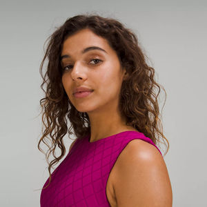 Top sin mangas de una pieza personalizado para mujer, control de abdomen, elástico, color liso, espalda descubierta, tipo body, servicio OEM - Product Image 6