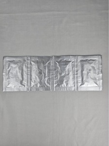Nori Gim : Le Roi des Kim – Algues Coréennes Grillées et Assaisonnées, 40 Pièces, Sachet de Snacks Séchés, pour une Expérience Gim et une Alimentation Saine - Product Image 4