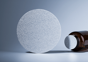 Máquina de Corte de Rollo de Película de Papel Blanco para Transferencia de Calor, Impermeable y de Alto Brillo, para Impresión Digital Textil de Uso Permanente - Product Image 6