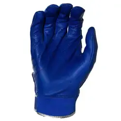 Guantes de Portero de Látex PU para Adultos y Adolescentes, Antideslizantes, Protección para Fútbol, para Portero, para Uso en Exteriores - Product Image 3