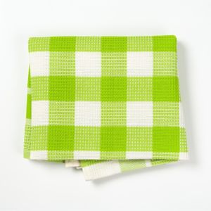 Meilleure vente nouvelle arrivée coton Golf torchon de cuisine 100% OEM torchons de cuisine en coton pour Offre Spéciale - Product Image 5