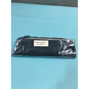 AMAT 0040-32436 TUNING ELEMENTS ASSY, 118400 - Equipo y piezas de semiconductores de confianza de la marca global Legacy - Product Image 3