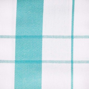 Top Quality Modern Check Design <b>Kitchen</b> Towel Super Absorbent 100% Cotton <b>Kitchen</b> Towels for <b>Kitchen</b> Use. - Product Image 4