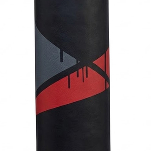 Vente flash - Sacs de frappe de boxe professionnels en cuir lourd de haute qualité - Équipement d'entraînement - Sacs de frappe de boxe - Product Image 5