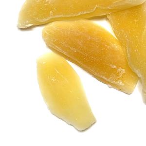 Mangues séchées délicieuses et tendres, riches en saveur naturelle, parfaites pour l'exportation et la vente en gros. - Product Image 2