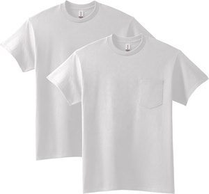 Custom <b>Acid</b> Wash Shirts <b>Drop</b> Shoulder Oversized <b>Acid</b> Washed T-Shirt Summer Cotton Short Sleeve t shirts - Product Image 1