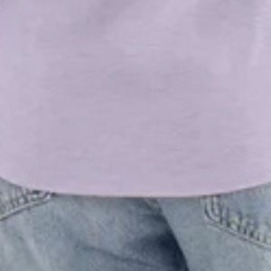 เสื้อกล้ามผู้หญิง เสื้อกีฬาแขนกุด เสื้อออกกำลังกาย ระบายเหงื่อ เสื้อฟิตเนส เสื้อเวสต์สำหรับฝึกซ้อม ผลิตขายส่ง - Product Image 5