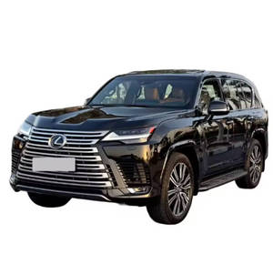 PRÊT À EXPÉDIER NOIR 3.5L V6 TURBO SPORT 409HP/5200RPM 6 CYLINDRES 7 PLACES TRANSMISSION AUTOMATIQUE 10 VITESSES - Product Image 2