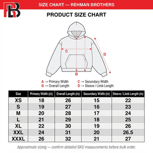 เสื้อฮู้ดดี้ผู้ชายทรงโอเวอร์ไซส์ สไตล์ Y2K สตรีทแวร์ ผ้าคอตตอนฟลีซหนา 420gsm  พร้อมกระเป๋าและลายกราฟิก  ป้องกันขนร่วง  รับผลิตแบบ OEM พร้อมสกรีนโลโก้ตามสั่ง - Product Image 6