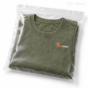 Débardeurs d'entraînement d'été pour hommes vêtements de sport respirants sans manches vêtements de sport unis avec décoration d'insigne haut de couleur unie - Product Image 6