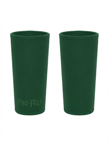 Genouillère de sport en néoprène souple pour activités de plein air, soutien durable et compression articulaire pour le printemps, la gym et le fitness - Product Image 4