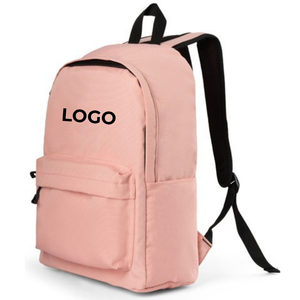 High Quality Waterproof OEM ODM Custom Manufacturer School Bag Teen <b>Backpack</b> Student <b>Backpack</b> School <b>Backpack</b> for Teen Kids - Product Image 1