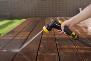 Buses d'arrosage haute performance en ABS/TPR pour lavage de voitures – Conception intelligente à pression, plusieurs modes de pulvérisation - Product Image 2