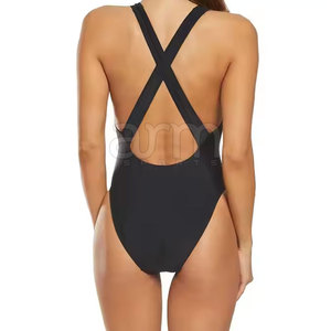 Traje de Baño Hecho con el Mejor Material, Ropa de Playa de Alta Calidad, Traje de Baño Más Vendido - Product Image 6