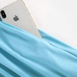 Diseño de logotipo único, fabricante pakistaní de uniformes de fútbol, conjunto de ropa deportiva de alta calidad, uniforme de fútbol 100% poliéster para venta en línea - Product Image 3