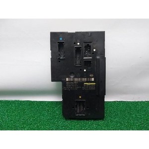ECU และโมดูลคอมพิวเตอร์มือสอง ซีรีส์ 2 รุ่น 2129003922 - Product Image 1
