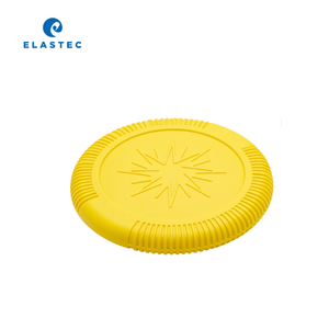 Factory Price Custom Plastic <b>Dog</b> Toys OEM Injection Molding Vietnam Manufacturer Wholesale Supply Non Toxic Safe Material - Product Image 6