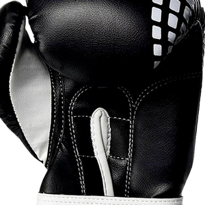 Boxing <b>Gloves</b> for Men and Women Pro Training <b>Gloves</b> for Muay Thai Kick Boxing Sparring Fighting and Training <b>Gloves</b> - Product Image 5
