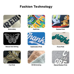 Custom Printed Breathable Anti-Bacterial Quick Dry Mesh Men's Basketball Shorts Plus Size 5 Inch Inseam - Product Image 2