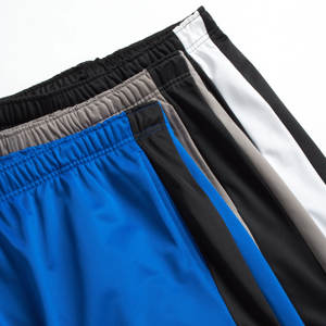 Pantalones Cargo de Camuflaje para Hombre, Estilo Jogger, Tendencia 2026, de Alta Gama, por Fabricantes - Product Image 5