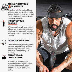 สายรัดศีรษะพร้อมโลโก้และสีตามสั่ง ราคาขายส่ง สายรัดศีรษะคุณภาพดีที่สุด สายรัดศีรษะรุ่นใหม่ล่าสุด - Product Image 3