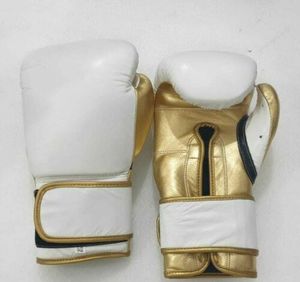 Guantes de Boxeo para Gimnasios, Escuelas y Clubes, Personalizados, de Cuero Vacuno, para Sparring, Entrenamiento y Golpeo, Venta al Por Mayor - Product Image 1