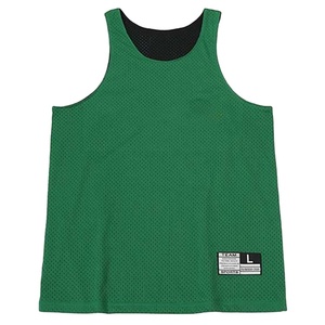 Custom Logo Men’s Fitness Tank Top Sleeveless Gym Workout Bodybuilding Muscle <b>Stringer</b> <b>Vest</b> Training Shirt - Product Image 1