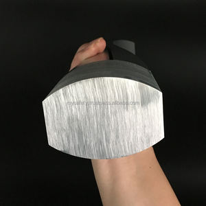 Placa de Metal Sólido Personalizada, Reconocimiento Anual Corporativo, Campeonatos Internacionales, Aniversario Ejecutivo, Estilo Antiguo y Moderno - Product Image 3