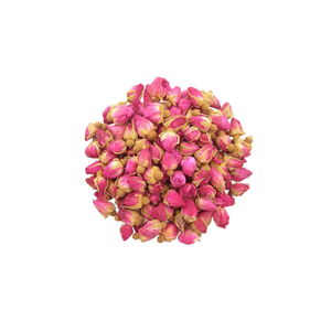 Dried Rose Buds Manufacturer Vietnam OEM Private Label Bulk Wholesale <b>Tea</b> Supplier Export Factory - Product Image 2