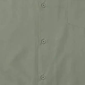 Camiseta de Cuello Redondo de Primera Calidad, 100% Algodón, Estilo Urbano, Estilo Veraniego - Product Image 5