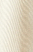 Vestes de baseball personnalisées avec broderie de logo - Veste varsity en laine polaire pour l'hiver - Couleur et taille personnalisables - Service OEM