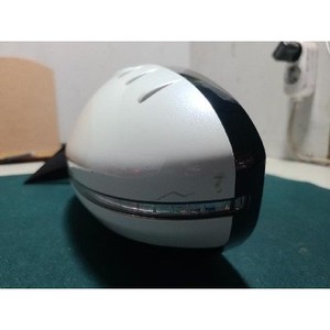 ชุดกระจกมองข้างด้านนอกซ้าย Cadenza มือสอง ของแท้ OEM รุ่น 876103R841SWP - Product Image 2