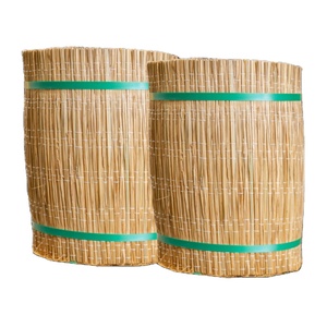 Hot Selling Product SEDGE MAT / Palm Mat Cost-Effective Sedge Mat: Effortless Application, Exported From Vietnam - Product Image 1