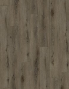 Suelo SPC Rígido Moderno VFLOOR, Resistente al Agua, Anti-Rayones, Sistema de Clic, Planchas Medianas, Garantía de 5 Años - Product Image 2